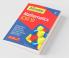 All In One Mathematics ICSE Class 10 2021-22