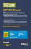 All In One History and Civics ICSE Class 10 2021-22