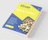 All In One History and Civics ICSE Class 10 2021-22