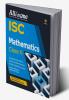 AIO ISC Mathematics 11th