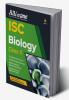 AIO ISC Biology 11th