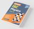 All In One Physics ISC Class 12 2021-22