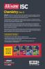 All In One Chemistry ISC Class 12 2021-22