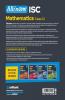 All In One Mathematics ISC Class 12 2021-22
