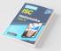 All In One Mathematics ISC Class 12 2021-22