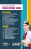 Study Guide Central Hindu School Entrance Exam For Class 9 (Old Edition)