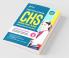 Study Guide Central Hindu School Entrance Exam For Class 9 (Old Edition)