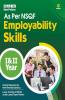 NSQF Employability Skills 1 and 2 Year