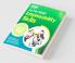 NSQF Employability Skills 1 and 2 Year