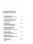 CBSE Physics Chapterwise Solved Papers Class 12 for 2022 Exam