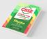 CBSE Physics Chapterwise Solved Papers Class 12 for 2022 Exam