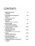CBSE Biology Chapterwise Solved Papers Class 12 for 2022 Exam