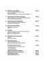 CBSE Biology Chapterwise Solved Papers Class 12 for 2022 Exam