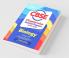 CBSE Biology Chapterwise Solved Papers Class 12 for 2022 Exam