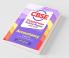 CBSE Accountancy Chapterwise Solved Papers Class 12 for 2022 Exam