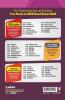 CBSE Business Studies Chapterwise Solved Papers Class 12 for 2022 Exam