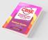 CBSE Business Studies Chapterwise Solved Papers Class 12 for 2022 Exam