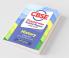 CBSE History Chapterwise Solved Papers Class 12 for 2022 Exam