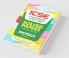 ICSE Chapterwise Topicwise Solved Papers Physics Class 10 for 2022 Exam