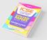 ICSE Chapterwise Topicwise Solved Papers History and Civics Class 10 for 2022 Exam