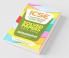 ICSE Chapterwise Topicwise Solved Papers Geography Class 10 for 2022 Exam