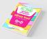 ICSE Chapterwise Solved Paper - HINDI