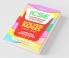 ICSE Chapterwise Topicwise Solved Papers Computer Application Class 10 for 2022 Exam