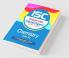 ISC Chapterwise Solved Papers Chemistry Class 12 for 2022 Exam