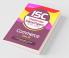 ISC Chapterwise Solved Papers Commerce Class 12 for 2022 Exam