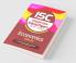 ISC Chapterwise Solved Paper - ECONOMICS