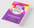 ISC Chapterwise Solved Papers Computer Science Class 12 for 2022 Exam