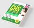 Study Guide Central Hindu School Entrance Exam Class 11 Hindi (Old Edition)