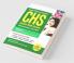 Study Guide Central Hindu School Entrance Exam Class 11 (Old Edition)