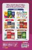 30 Practice Sets for IBPS RRB CRP - X Office Assistant Multipurpose & Officer Scale I Online Preliminary Exam 2021 (Hindi)