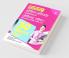 30 Practice Sets for IBPS RRB CRP - X Office Assistant Multipurpose & Officer Scale I Online Preliminary Exam 2021 (Hindi)