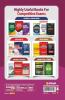 30 Practice Sets for IBPS RRB CRP - X Office Assistant Multipurpose & Officer Scale I Online Preliminary Exam 2021