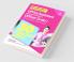 30 Practice Sets for IBPS RRB CRP - X Office Assistant Multipurpose & Officer Scale I Online Preliminary Exam 2021