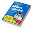 IBPS RRBs Office Assistant Main Exam Guide (H)