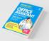 IBPS RRB CRP - X Office Assistant Multipurpose Main Exam Guide 2021