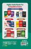 IBPS RRB CRP - X Officer Scale 12 and 3 Main Exam Guide 2021