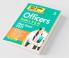 IBPS RRB CRP - X Officer Scale 12 and 3 Main Exam Guide 2021