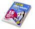 Book IBPS RRBs Officers Main Exam Practice (H)