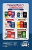 IBPS RRBs Practice Sets (E)
