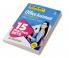 IBPS RRBs Practice Sets (E)