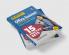 IBPS RRBs Practice Sets (E)