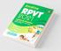 Self Study Guide RPVT 2021 Hindi