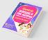 General Nursing and Pre Nursing Training Selection Test GNTST & PNST 2021