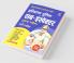 Haryana Police Sub Inspector Exam Guide 2021