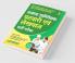 Rajasv Upnirikshak Patwari Ayum Lekhpal Exam Guide 2021