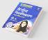 Allahabad Kendriya Vishwavidyalaya Pravesh Pariksha B.A 2021